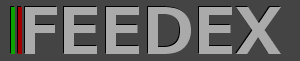 FEEDEX